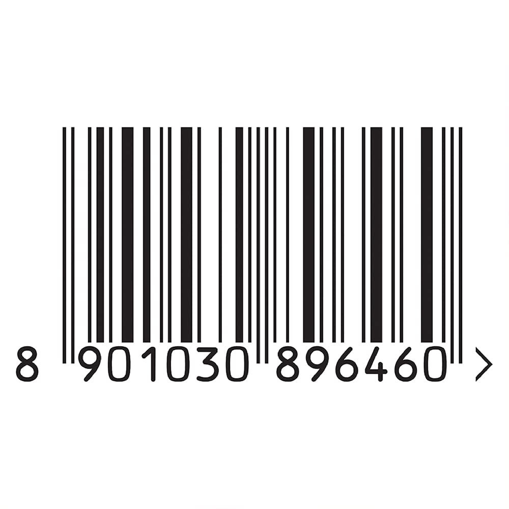 POND's Natural Glow Matte Powder 30G Pink