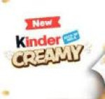 Kinder joy