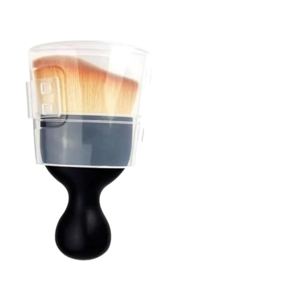 M ved Car Interior Accessories Detailing Tool for Air