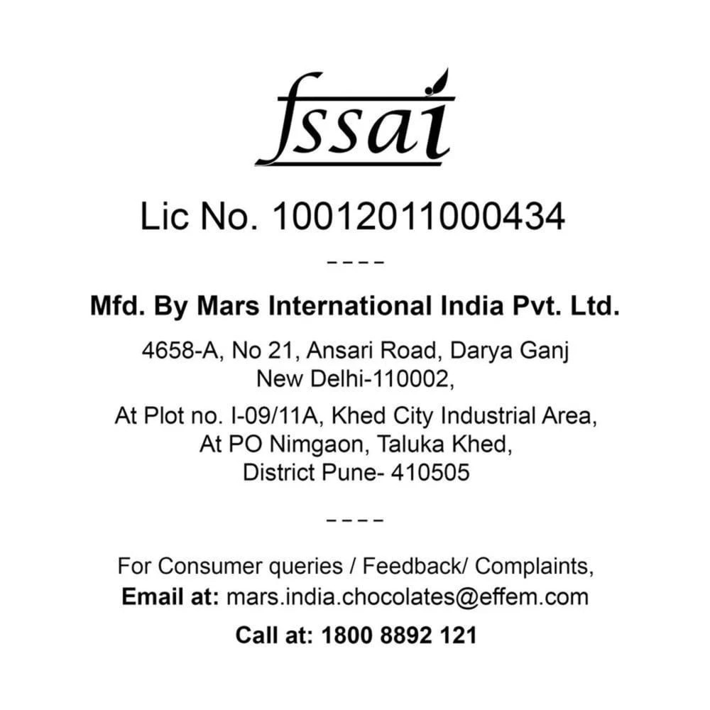 3pc Boomer Bubble Chewing Gum Strawberry Flavoured jar