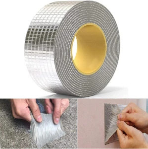 M ved Waterproof Repair Tape for Pipe Leakage Roof Water