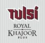 Tulsi royal